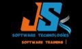 JS technologes